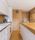Apartment · Arc 1800 - Photo 3