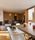 Appartement · Arc 1800 - Photo 4