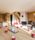 Appartement · Arc 1800 - Photo 5
