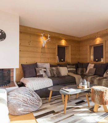 Appartement · Arc 1800 - Photo 6