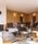 Appartement · Arc 1800 - Photo 6