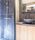 Appartement · Arc 1800 - Photo 7