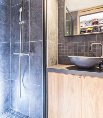 Appartement · Arc 1800 - Photo 7