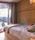 Appartement · Arc 1800 - Photo 8