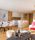 Appartement · Arc 1800 - Photo 1