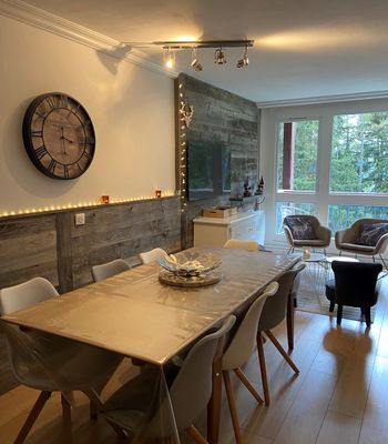 Appartement · Arc 1800 - Photo 2