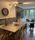 Apartment · Arc 1800 - Photo 2