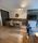 Appartement · Arc 1800 - Photo 3