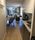 Appartement · Arc 1800 - Photo 4