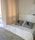 Apartment · Arc 1800 - Photo 5