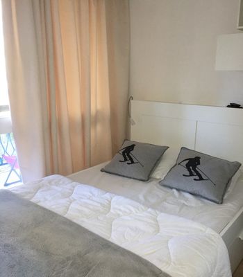 Appartement · Arc 1800 - Photo 5