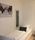 Appartement · Arc 1800 - Photo 6