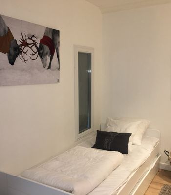 Appartement · Arc 1800 - Photo 6