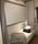 Appartement · Arc 1800 - Photo 7