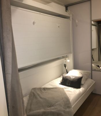 Appartement · Arc 1800 - Photo 7