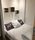 Appartement · Arc 1800 - Photo 8