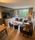 Appartement · Arc 1800 - Photo 1