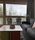 Apartment · Arc 1800 - Photo 2
