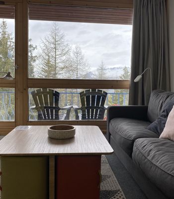 Apartment · Arc 1800 - Photo 2