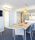 Apartment · Arc 1800 - Photo 3