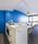Apartment · Arc 1800 - Photo 4