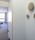 Apartment · Arc 1800 - Photo 5