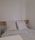 Apartment · Arc 1800 - Photo 7