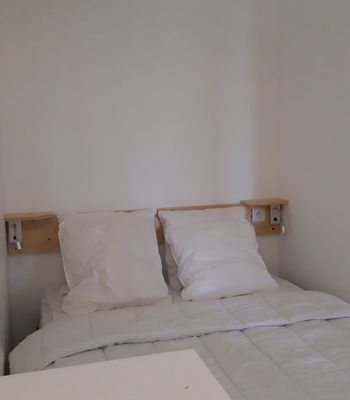 Apartment · Arc 1800 - Photo 7