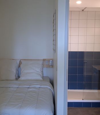 Apartment · Arc 1800 - Photo 8