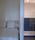 Apartment · Arc 1800 - Photo 8