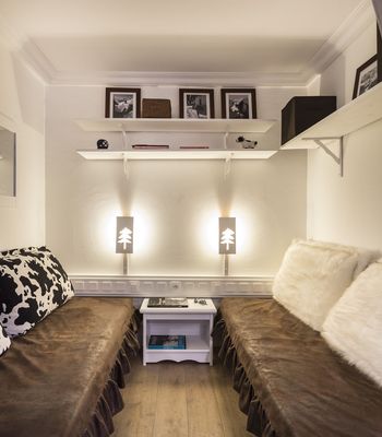 Apartment · Arc 1800 - Photo 2