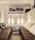 Appartement · Arc 1800 - Photo 2