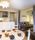 Appartement · Arc 1800 - Photo 3