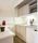 Apartment · Arc 1800 - Photo 4