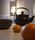 Appartement · Arc 1800 - Photo 5
