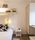 Apartment · Arc 1800 - Photo 6