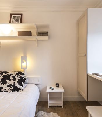 Apartment · Arc 1800 - Photo 6