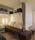 Appartement · Arc 1800 - Photo 7