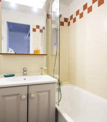 Apartment · Arc 1800 - Photo 8