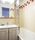 Apartment · Arc 1800 - Photo 8