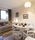 Appartement · Arc 1800 - Photo 1