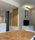 Appartement · Arc 1800 - Photo 2