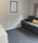 Apartment · Arc 1800 - Photo 3