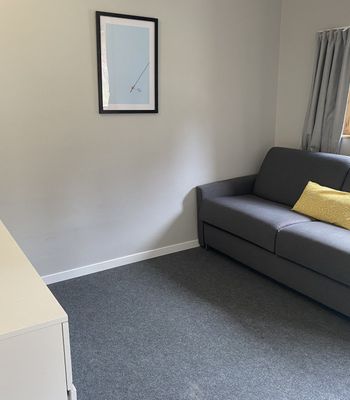 Apartment · Arc 1800 - Photo 3