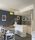 Appartement · Arc 1800 - Photo 4
