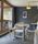 Apartment · Arc 1800 - Photo 5
