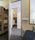Apartment · Arc 1800 - Photo 6