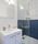 Apartment · Arc 1800 - Photo 7