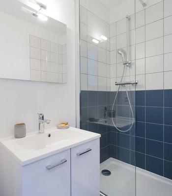 Apartment · Arc 1800 - Photo 7