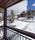 Appartement · Arc 1800 - Photo 8